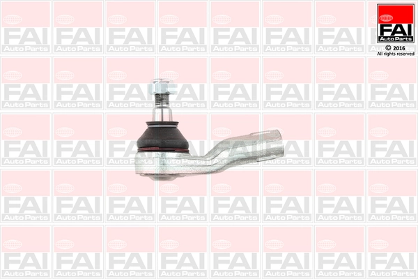 Tie Rod End